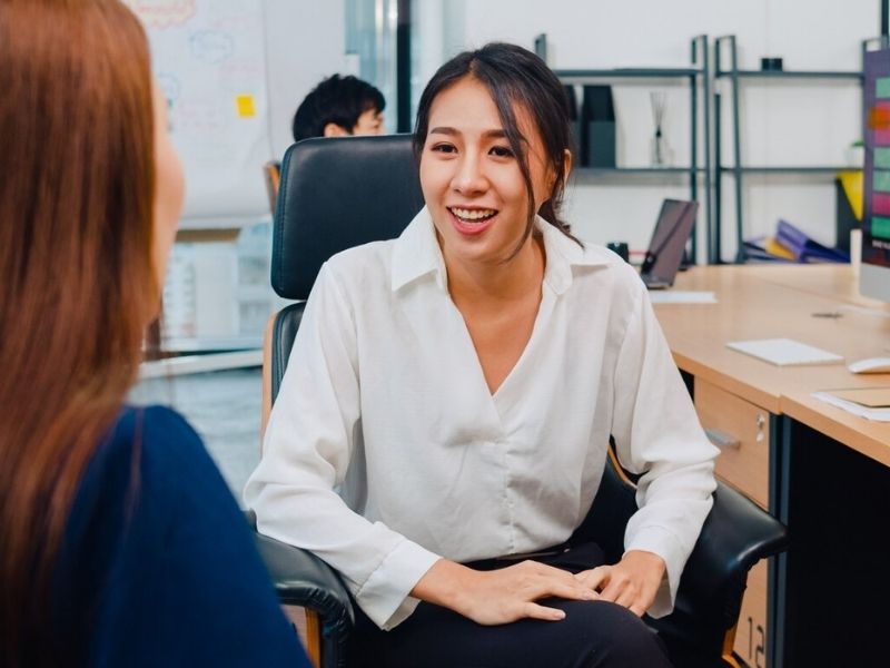 5 Tips Program Mentoring Kepemimpinan