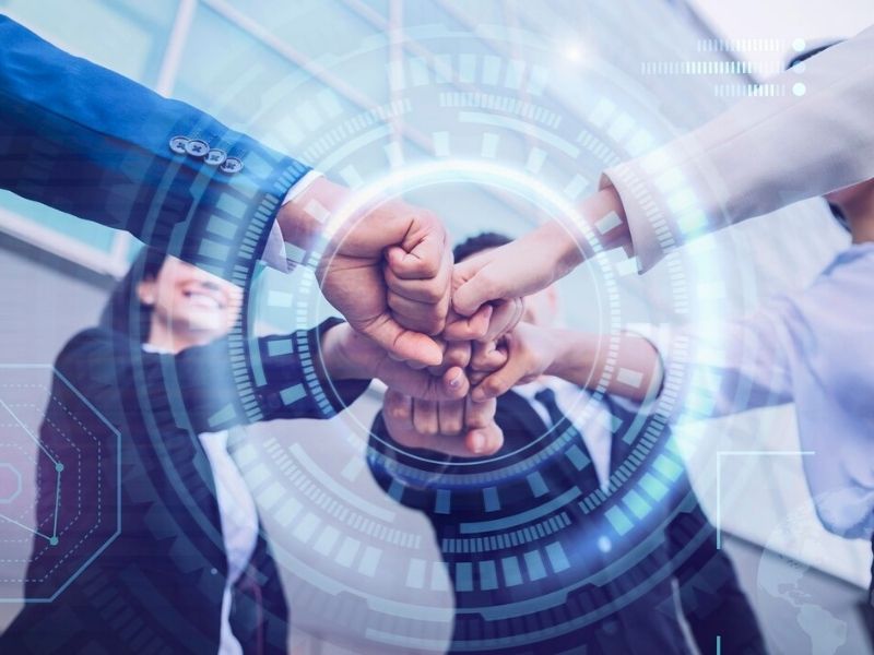 Bagaimana AI Mempengaruhi Pengembangan Kepemimpinan