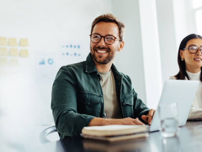 Pentingnya Training Employee: 11 Manfaat